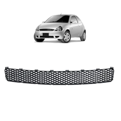 Product main image - 64fcea8e-7654-4ea8-9241-101ebd4684fb