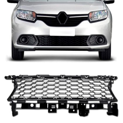 Product main image - 3757743b-9e7e-4eeb-8522-1eb13daeb09b