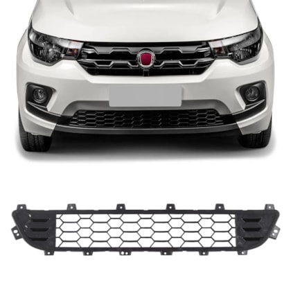 image_c63178c6-1214-487a-ac90-8ee68a857a20