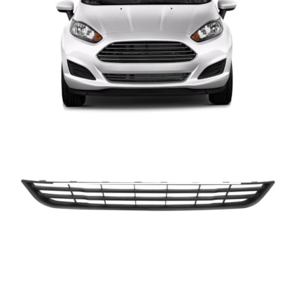 Product main image - 9b2693fb-290b-4f78-91c3-93c77ec23876