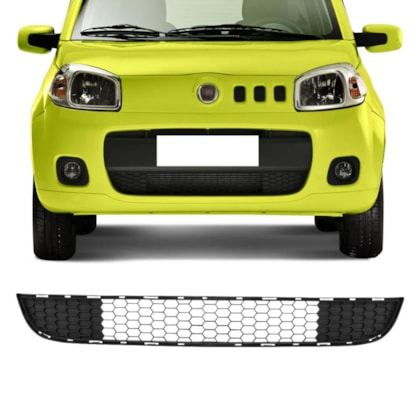 Product main image - 58a0c6d2-fec1-4e07-95d7-f9c9fe1a9e6b