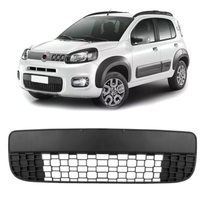 Product main image - 67444324-9469-4fc6-8c8f-caa40c3d03c4