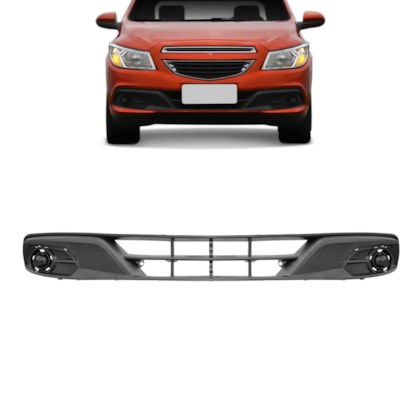 Product main image - b95b44bd-19c8-43e5-86c6-be82f3ab89e5