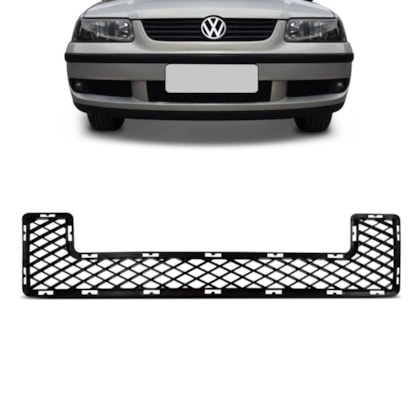 Product main image - 8e5cc8e4-0144-48f5-a4ef-81a77a0dee6b