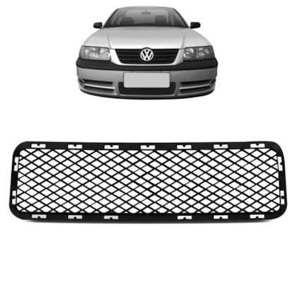 Product main image - f1e10c62-9431-4462-9adf-473a0e4f2ffd