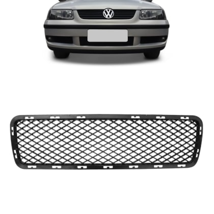 Product main image - 494d30ba-05a2-4178-aef8-c1d7780dd776