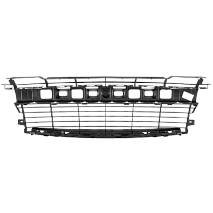 Product main image - f2509d50-33f4-4335-801f-367a5ee51ed9