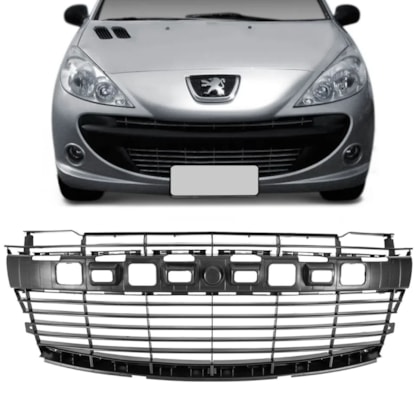 Product main image - 29026675-2110-406c-8562-f8ac362132da