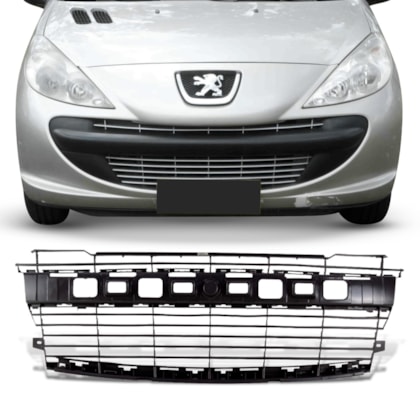 Product main image - 679cc74b-c6c9-4146-82d7-3dcdd9f26006