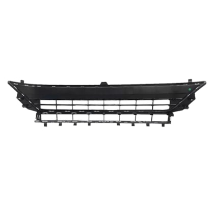 Product main image - 2ec1486a-b45e-4f2f-bfb5-3280a715685f