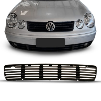 Product main image - 0413271f-48d9-4906-b9e5-3be2523e2899