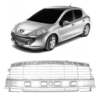 Product main image - 0d988cf0-c61f-4fd1-89fd-61a9c1ef7082