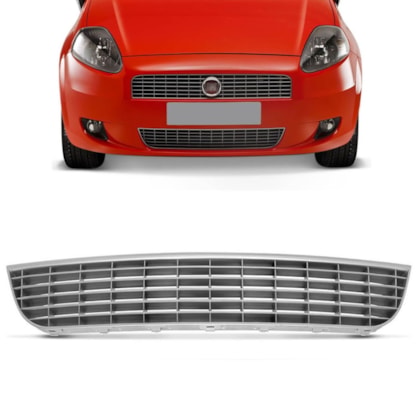 Product main image - 01512b75-c160-4324-b59e-05e3c18f9761