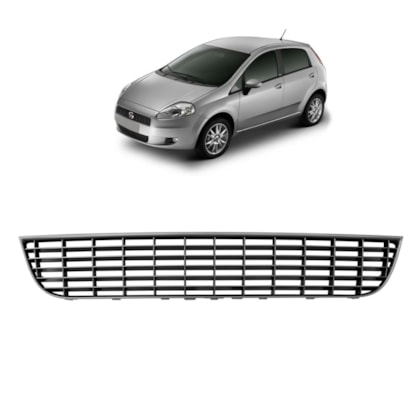 Product main image - 5412b78e-5af4-4c12-88bb-e9b4c8acd3b9