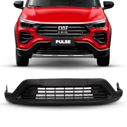 Product main image - 97a63364-cf8b-4b43-ab4e-cb85e5cf1117