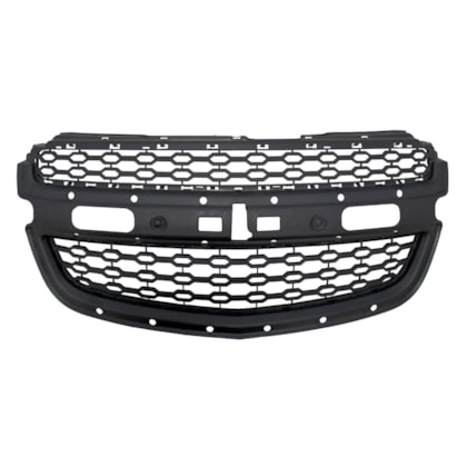 Product main image - b5d343a7-c76d-4dd9-9069-58d2b36ff654