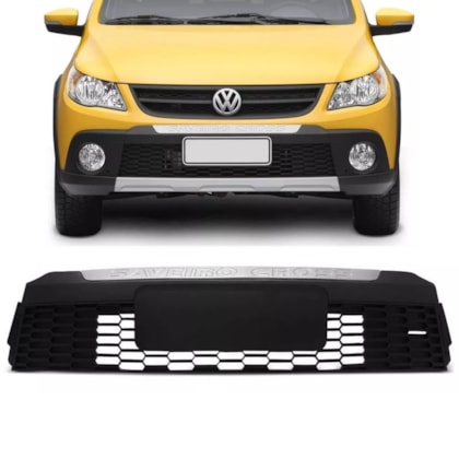 Product main image - 9ae7355e-479a-474a-8ac3-ab0cf7bad4f3