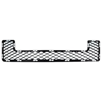 Product main image - f847430a-d065-4fed-88e5-7e1409113b58