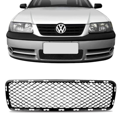 Product main image - 77455049-2de9-4743-87e0-0bf1966456e4