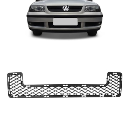 Product main image - ccb593eb-471d-4046-b3e9-4ce0e9d2e319