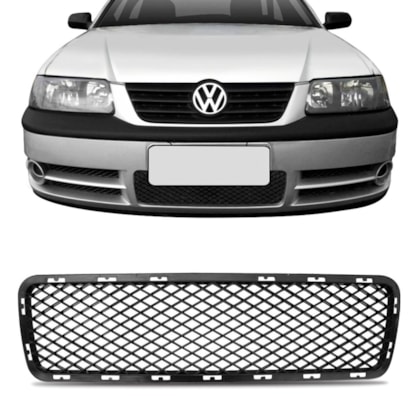 Product main image - f9fd71fb-3432-4677-bd8b-747cabbd5e0f