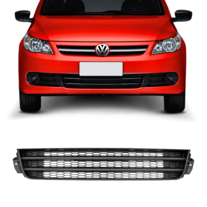 image_5be1d5ac-0e68-4b4f-a4f2-d57d91d6bd17