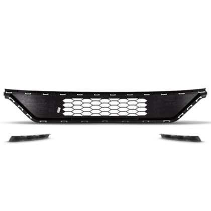 image_e02b23d4-1729-4eb1-b17f-fcabfb00312e