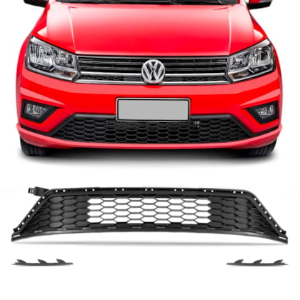 image_8f274866-96e7-4188-8df1-71ceb348253e