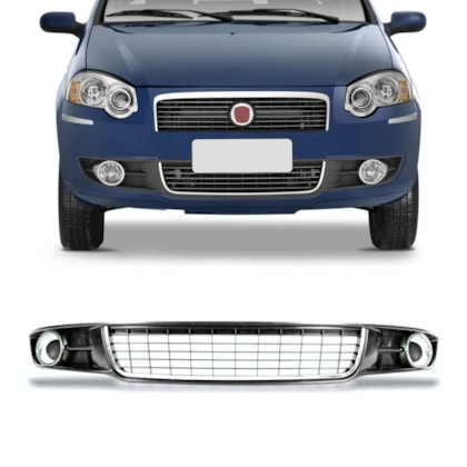 Product main image - eda442d5-7eca-487d-b6b1-fb77020871e5