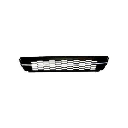 Product main image - 5aea5b53-7f19-4671-83c1-0d29a9d09eca