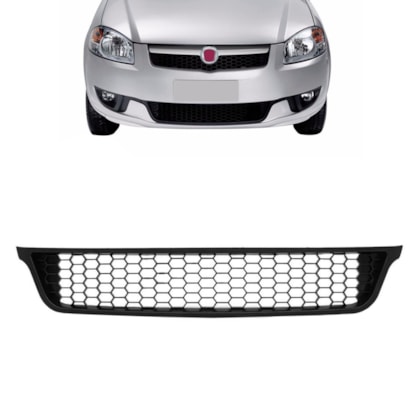 Product main image - ef85ae98-3a84-4f5a-b73f-a8755e07457b