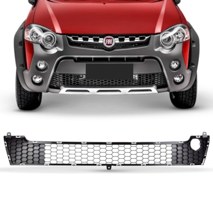 Product main image - 0943b5b1-ad6f-4d8f-ad4e-32244df0f7a9