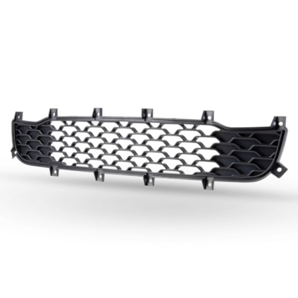 image_9f743e72-3e8c-425d-a5ba-31fc53df991e