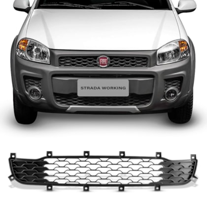 image_91ba460b-8a64-4676-aa81-c3c972e2f046