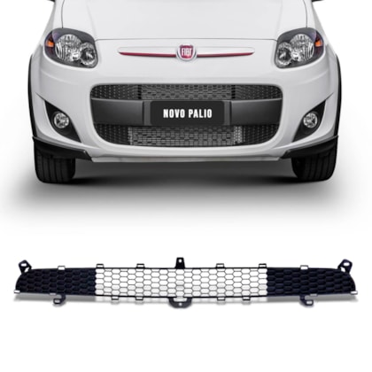 Product main image - 396cfca0-b0e1-4d75-848e-675413f56f72