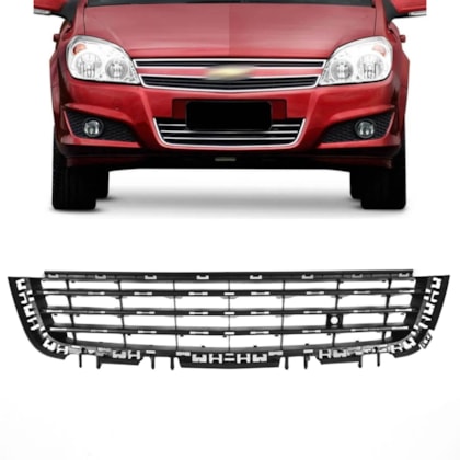 Product main image - 87428bcf-e8ef-4150-b006-2b1c9904670e