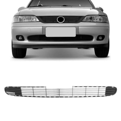 image_bd537389-2637-49ac-a9a3-7a1ab74e1ad5