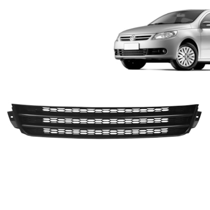 Product main image - 6ca13ec7-5364-4dfd-826a-2f4d6a91c891