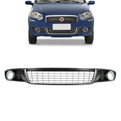 Product main image - 291b4aa3-115d-4577-9a8f-f0c68dff87cc