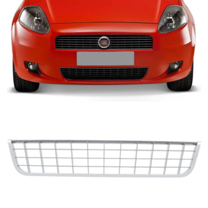 Product main image - 4f3b8f23-276c-4eb4-a62c-13325db13f61