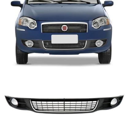 Product main image - c68ea404-f87a-4b56-9c3f-5b1b3a088e25