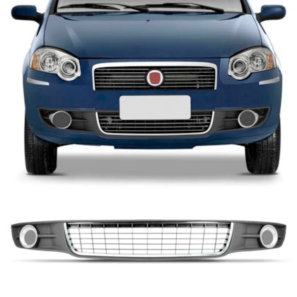 Product main image - 60fd6ee7-19be-4f1c-bb05-492276b19840