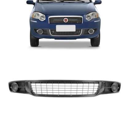 Product main image - 326f3d95-7837-41fd-9436-886b98095669