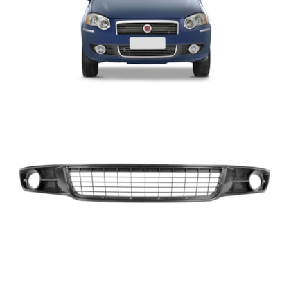 Product main image - 28c1b996-a2fa-4a8f-bb10-514634f119de