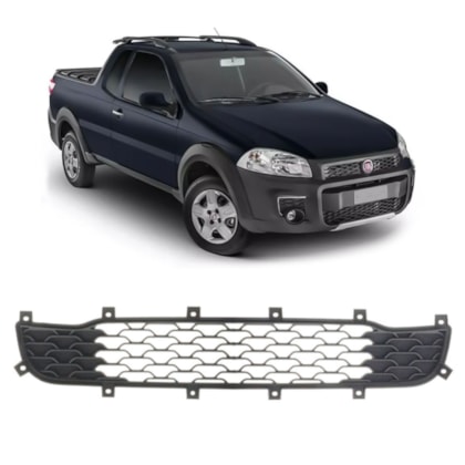 Product main image - 810c0342-496a-4a23-a638-f1dad4b76b5c