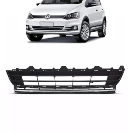 Product main image - a48bdc9c-cbbf-45f8-bc53-7d275ff6835c