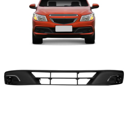 Product main image - ad409fad-c061-4b29-b61a-2084091a901f