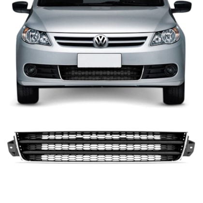 image_92b9fd02-0655-4b3c-89ec-f6604d54d85c