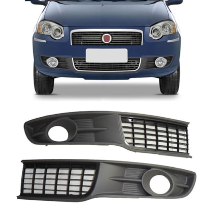 Product main image - 8f5b7a87-67f4-463f-9a0f-aefeb6792ff5