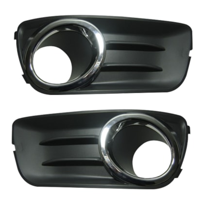 Product main image - 87ceb4c8-b66c-430c-b27f-a785fd848909